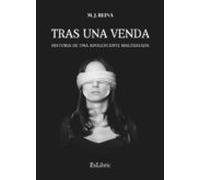 (i.b.d.) Tras Una Venda