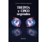 (i.b.d.) treinta y cinco segundos