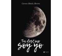 (i.b.d.) Tu Destino Soy Yo
