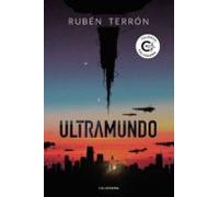 (i.b.d.) ultramundo