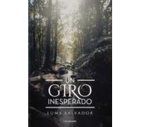 (i.b.d.) Un Giro Inesperado