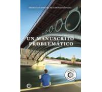 Un manuscrito problemático (Talento)
