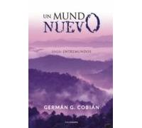 (i.b.d.) un mundo nuevo