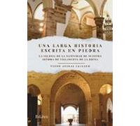 (i.b.d.) Una Larga Historia Escrita En Piedra