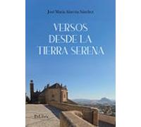 (i.b.d.) Versos Desde La Tierra Serena