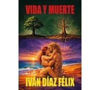 (i.b.d.) vida y muerte