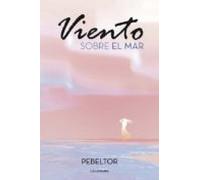 (i.b.d.) viento sobre el mar