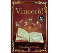 (i.b.d.) Vincero!