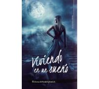 (i.b.d.) Viviendo En Un Sueño