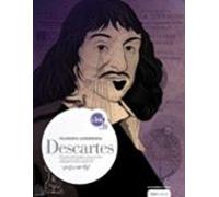 I.bai Hi Proiektua Filosofia Modernoa: Descartes Batxilergoa 2. M Aila