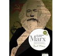 I.bai Hi Proiektua Xix. Mendeko Filosofia: Marx Batxilergoa 2. Ma Ila