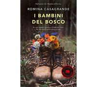I bambini del bosco (Elefanti bestseller)