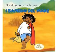I bambini del mare