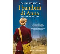 I bambini di Anna (3.0)