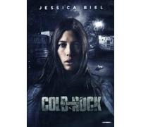 I bambini di Cold Rock [Italia] [DVD]