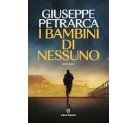 I bambini di nessuno (Narratori)