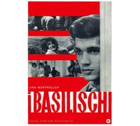 I basilischi (DVD) Lina Wertmüller (Importación USA)