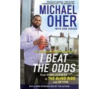 I Beat The Odds (ebook)