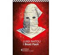 I beati Paoli (Universale economica. I classici)