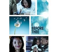 I Before Thee [Edizione: Stati Uniti] [Italia] [DVD]