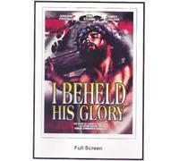 I Beheld His Glory 1953