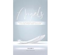 I Believe in Angels: Book I