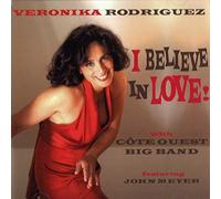 I Believe in Love!