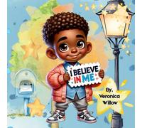 I Believe In Me