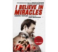 I Believe In Miracles (ebook)
