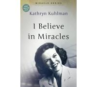I Believe in Miracles: The Miracles Set