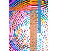 I believe in Unicorns Coloring Book