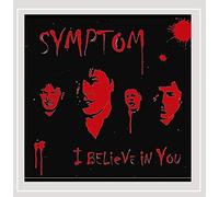 I Believe in You