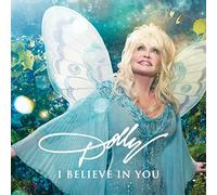 I Believe In You