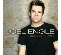 I Believe In You - I Believe in You [UK Import]