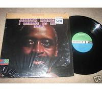 i believe to my soul LP