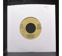 I Believe You / Love Me - Dorothy Moore 7" 45