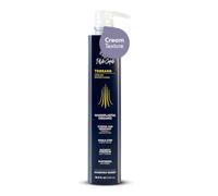 I Belli Capelli Torrano Tratamiento de Keratina para Alisar el Cabello en 1 Paso, Libre de Formaldehído - Nanoplastia para Alisar el Cabello, Keratina Orgánica Sin Formol para Alisar el Pelo - 1 Unida