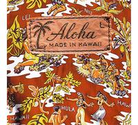 I Belli di Waikiki - Aloha