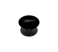 I Belong To Jesus PopSockets PopGrip Adhesivo