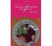 I Belong To Nowhere (ebook)