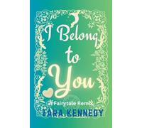 I Belong to You
