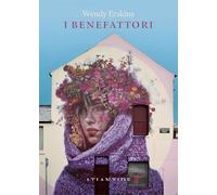 I benefattori. Ediz. integrale