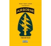 I Berretti Verdi (ebook)