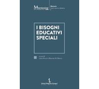 I bisogni educativi speciali (Mnemosine)