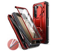 i-Blason Armorbox dise?ado para funda Samsung Galaxy Z Fold 5 (versi?n 2023)