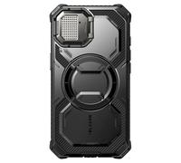 I-Blason Funda Completa para iPhone 16e Antigolpes Compatible con ,