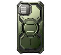 I-Blason, Funda Completa para iPhone 16e Antigolpes Compatible con