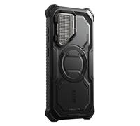 I-Blason, Funda Integral para Galaxy S25 Antichoque Compatible