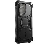 I-Blason Funda Integral para Galaxy S25 Ultra Antichoque ,