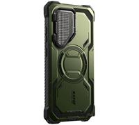 I-Blason, Funda para Galaxy S25 Ultra serie ArmorBox Protección integral